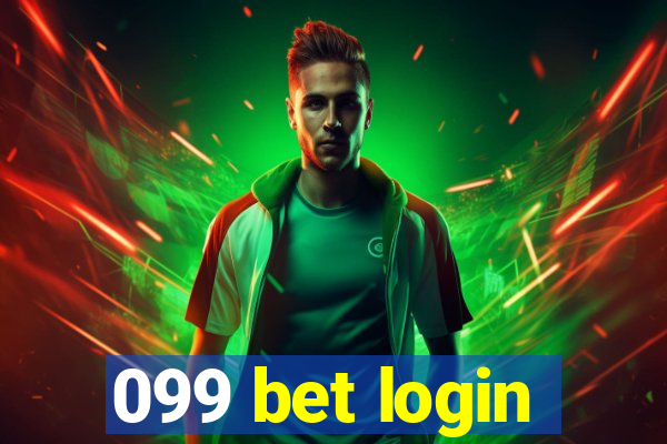 099 bet login